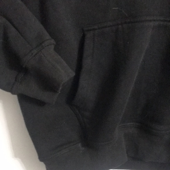 Lion Hoodie sz M High Quality Spergo Billionaire - Picture 6 of 11